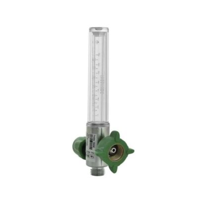 FLUXOMETRO 0-15 LPM FEMEA OXIGENIO 004042 PROTEC