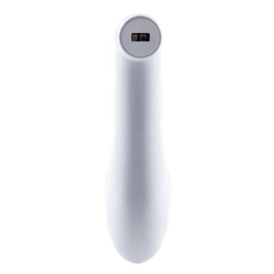 MELAMETER  ANALISADOR DE PELE FOTOTIPO ESTEK