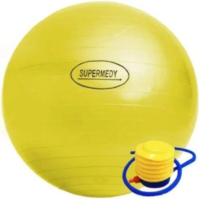 BOLA 055CM SUPERMEDY