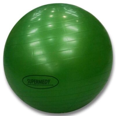 BOLA 075CM SUPERMEDY