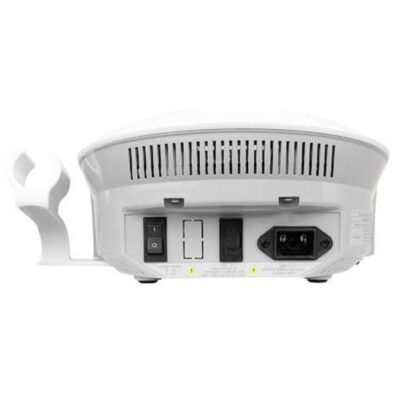 Sonopulse Compact 1MHz | Ultrassom Terapêutico - IBRAMED