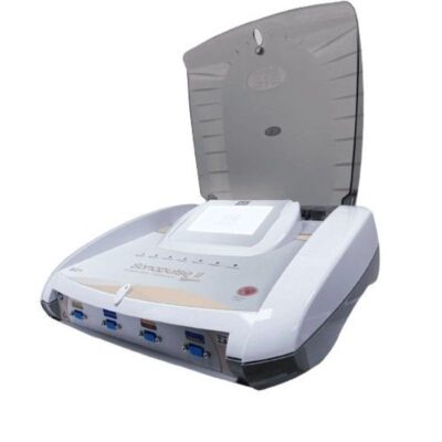 Sonopulse ll | Ultrassom Terapêutico - IBRAMED