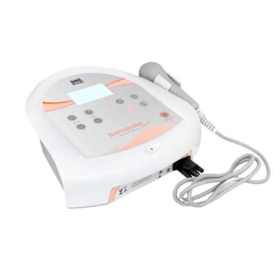 Sonopulse Compact 3MHz | Ultrassom Terapêutico - IBRAMED