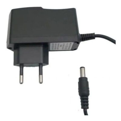FONTE CHAVEADA NEURODYN PORTABLE 03049001 IBRAMED