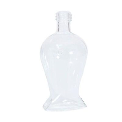 VENTOSA TULIPA CHATA 639.010 TONE DERM