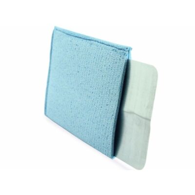 ELETRODO VEGETAL 9,5X8,5 C/PLACA IBRAMED