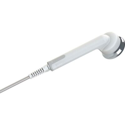 Sonic Compact 3MHz | Ultrassom Digital Microcontrolado - HTM