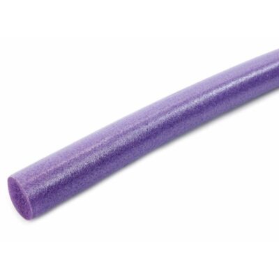 Espaguete De Polietileno - ARKTUS