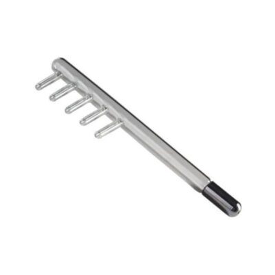 Eletrodo Vidro Pente Ozotec