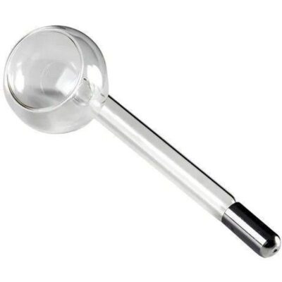 Eletrodo Vidro Cachimbo M Ozotec