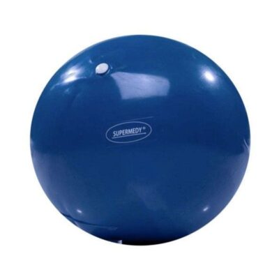 Bola Over Ball | 26cm - SUPERMEDY
