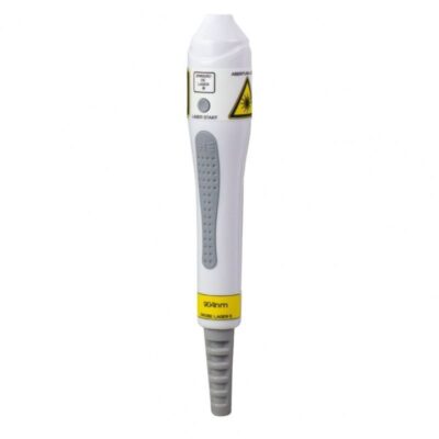 CANETA LASER 904NM IBRAMED