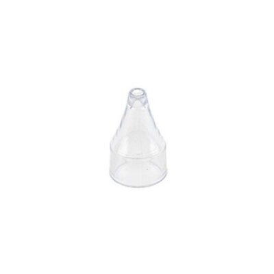 VENTOSA 4MM ACBLI098.00 TONE DERM
