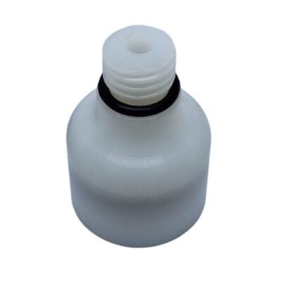 ADAPTADOR NYLON SAIDA P/VENTOSA TONE DERM