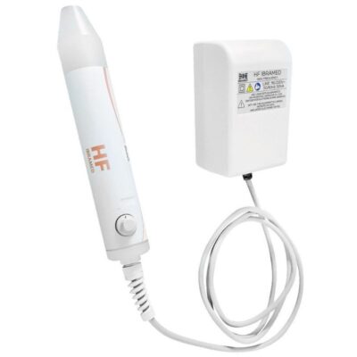 HF | Alta frequência Portátil - IBRAMED
