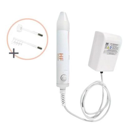 HF | Alta frequência Portátil - IBRAMED