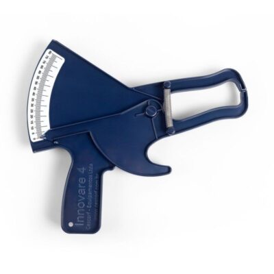 ADIPOMETRO/PLICOMETRO INNOVARE CESCORF
