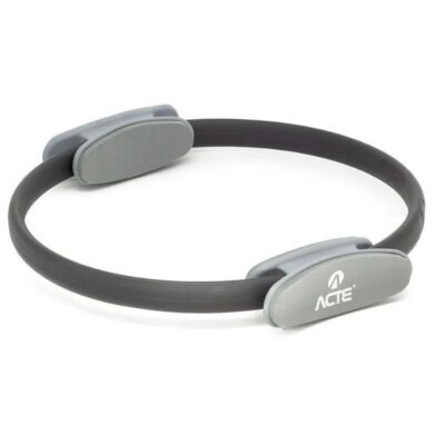 Anel Flexível - ACTE