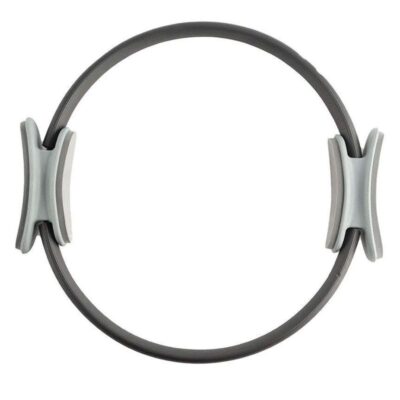 Anel Flexível - ACTE