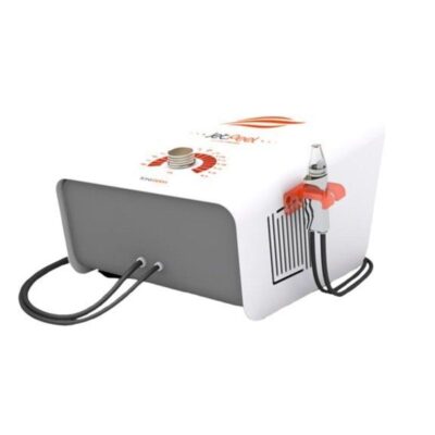 Jet Peel | Aparelho de Peeling - TONE DERM