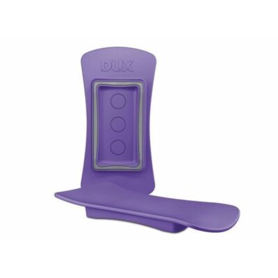 Bandeja Magnética (Cores Sortidas) - DUX