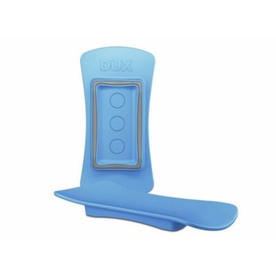 Bandeja Magnética (Cores Sortidas) - DUX