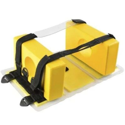 Imobilizador De Cabeça | Adulto - TECNIMED