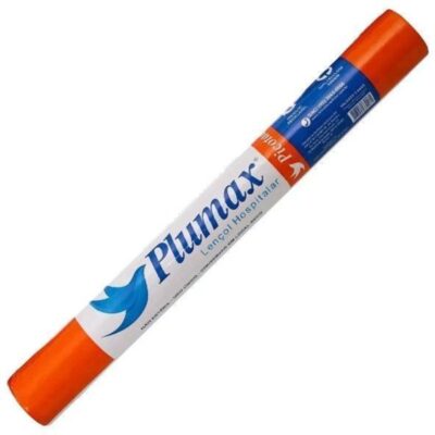 Papel Lençol Picotado | 70x50cm - PLUMAX