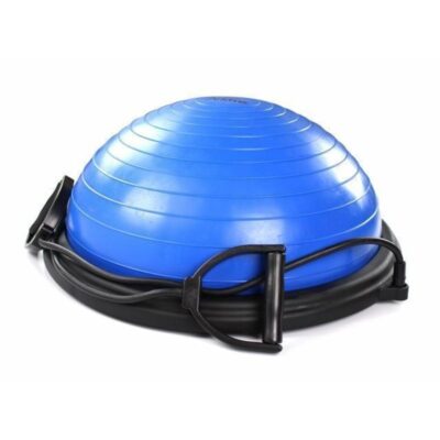 Bola Bosu | 55cm - ARKTUS