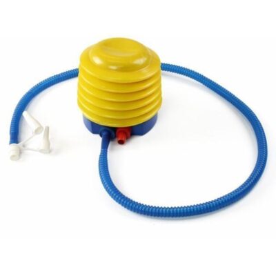 Bola Bosu | 55cm - ARKTUS