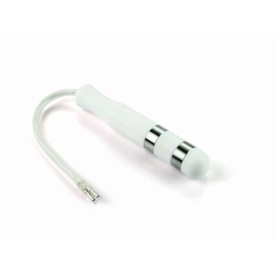 SONDA P/ELETROEST. TEFLON VAGINAL G K-356 IBRAMED