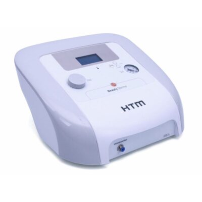 Beauty Dermo - HTM