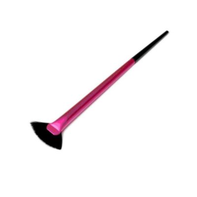 PINCEL P/ACIDO AUTOCLAVAVEL N2  ESTEK