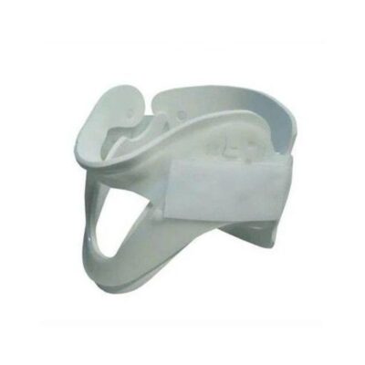 Colar Cervical Para Emergência | Regulável 4x1 - ORTOCENTER