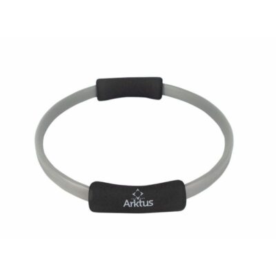 ANEL FLEXIVEL P/ PILATES ARKTUS