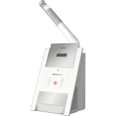 Beauty Steam (Vapor) - HTM