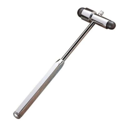 Martelo de Reflexo Neurológico de Buck MD