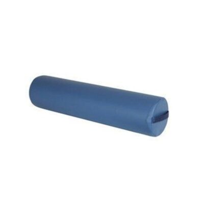 ROLO TOP FISIO GRANDE 60X15CM 202218 PERFETTO