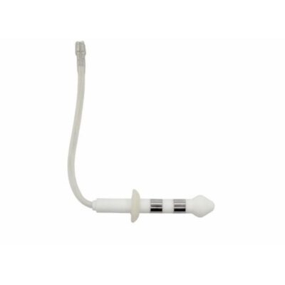 SONDA P/ELETROEST. TEFLON ANAL IBRAMED