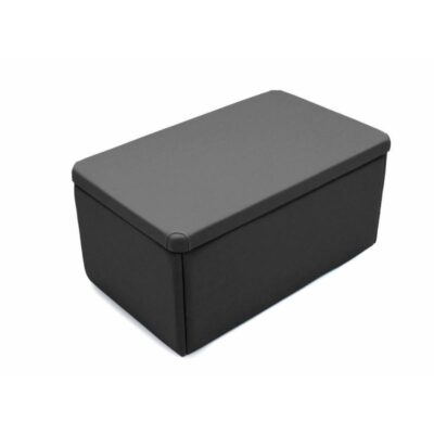 Caixa Para Pilates | Média - ARKTUS