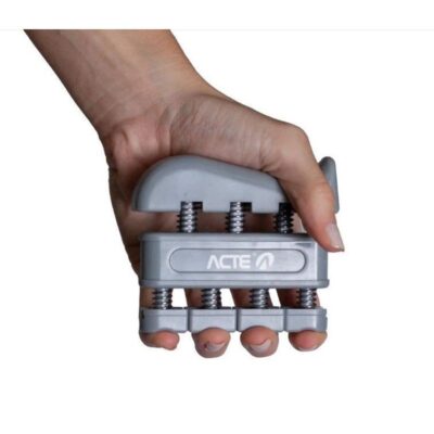 Hand Grip Master | Leve - ACTE