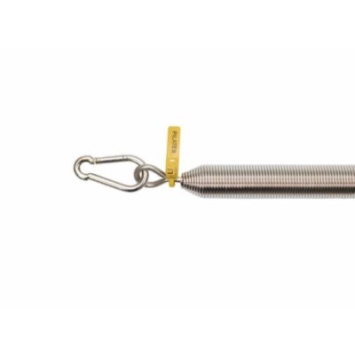 Mola Para Cadillac | Amarela - ARKTUS