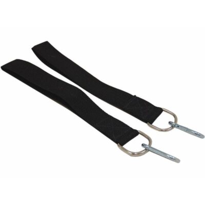 Alça De Pé (Par) - ARKTUS