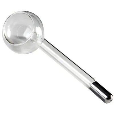 Eletrodo Vidro Cachimbo G Ozotec