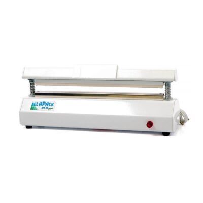 SELADORA SELAPACK SM 25 PLUS 220V SISPACK