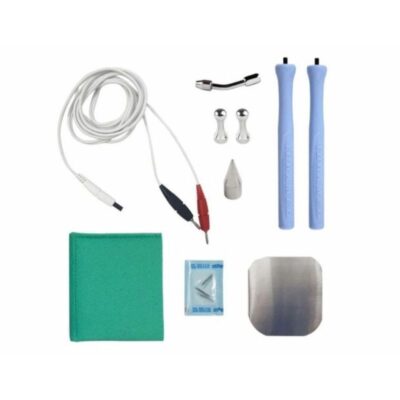 KIT SONOPEEL (ELETROLIFTING) IBRAMED