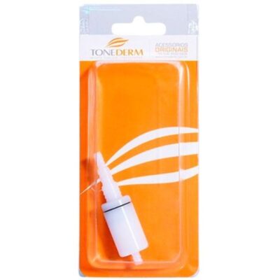 ADAPTADOR UNIVERSAL KIT DIAMOND TONE DERM