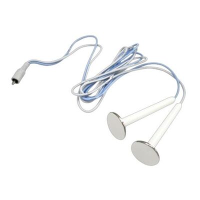 CANETA DISCO TONE DERM