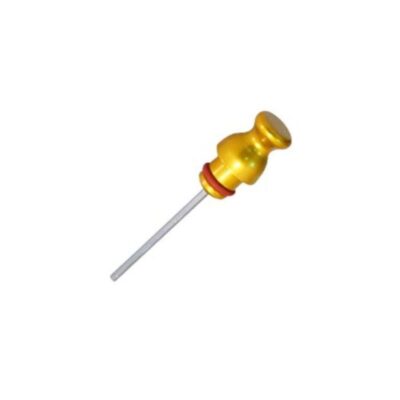 ELETRODO HD 10MM AC (AUTOCLAVAVEL) TONE DERM