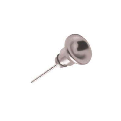 ELETRODO HD 20MM NAC (NAO AUTOCLAVAVEL) TONE DERM